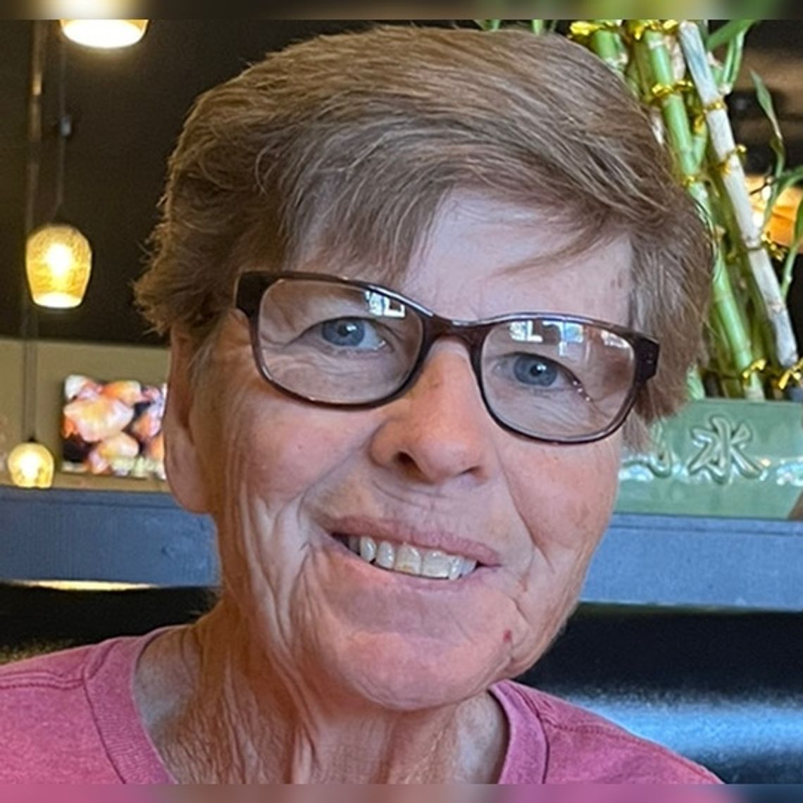 Vicki Ann Keller – June 4,1956 – July 21, 2026