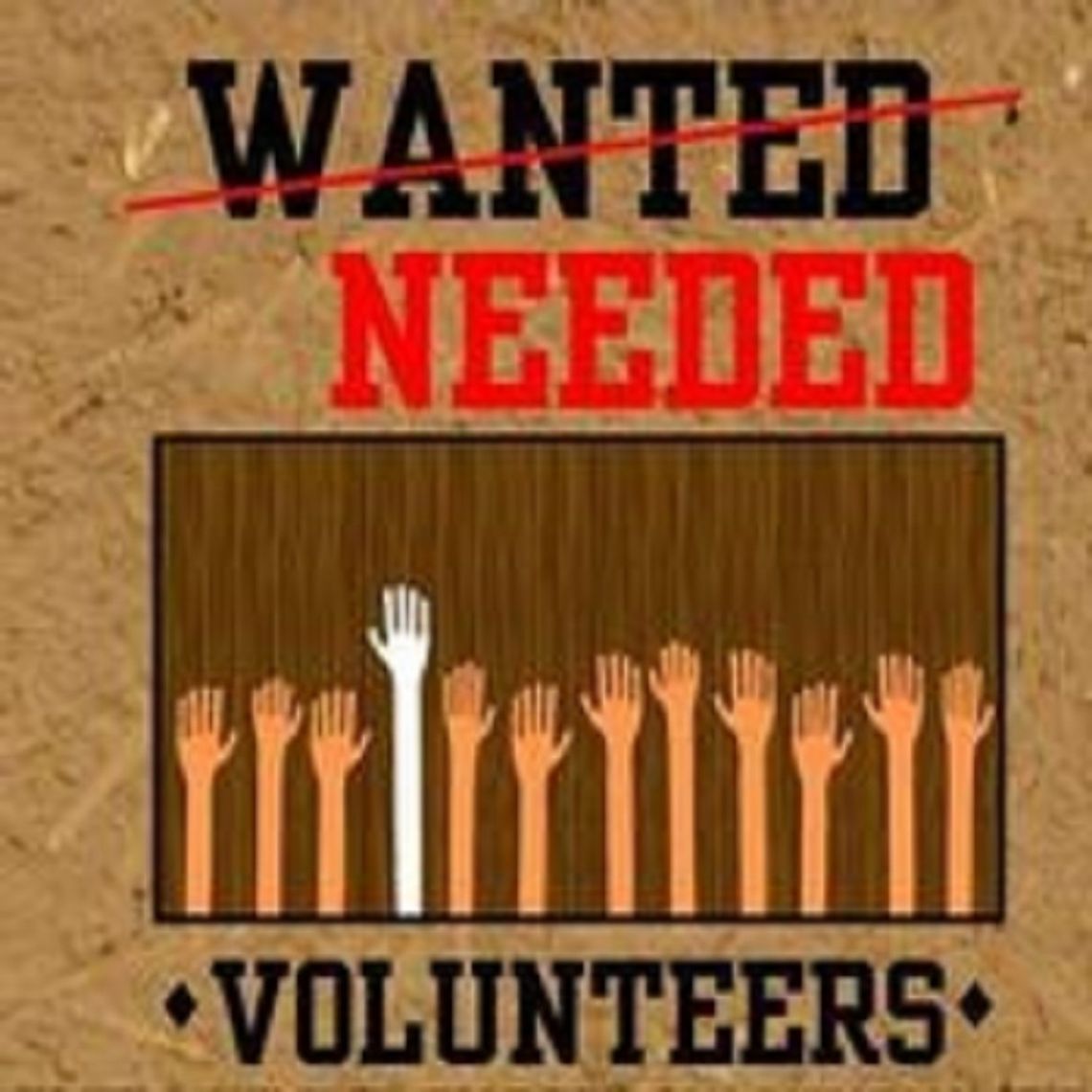 Voluteer Opportunities with Banner Hospital Auxiliary