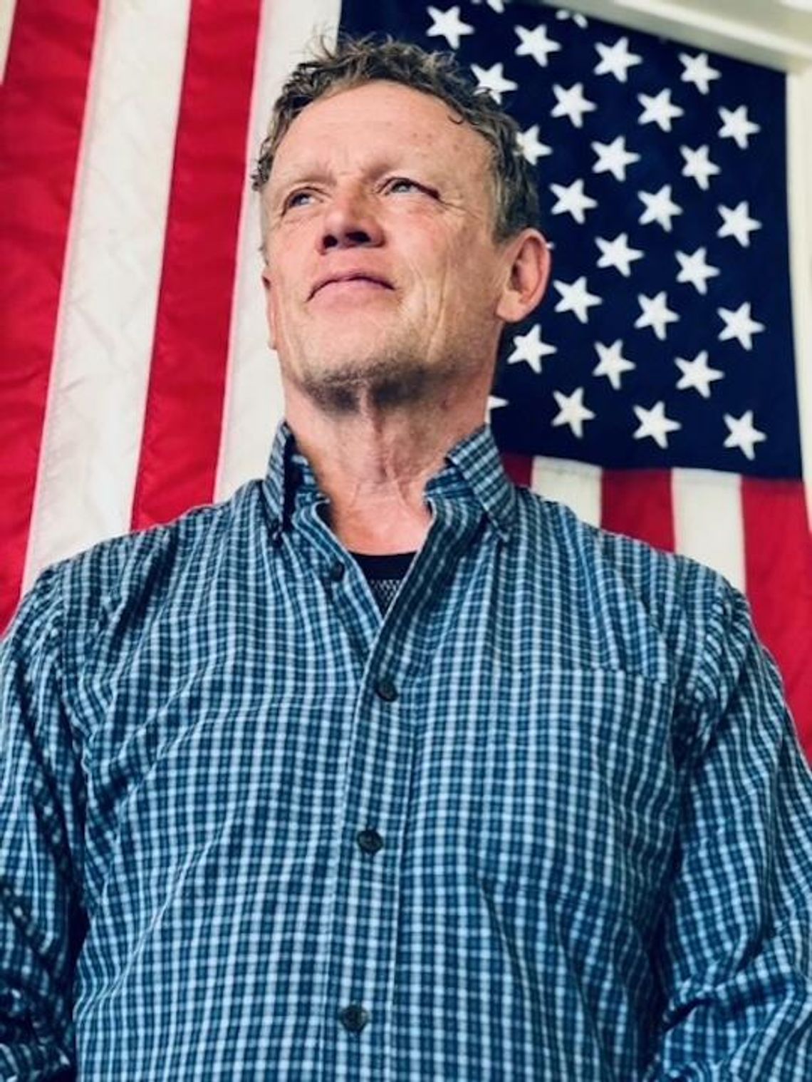 Walter Lee Wardwell Walter Lee Wardwell