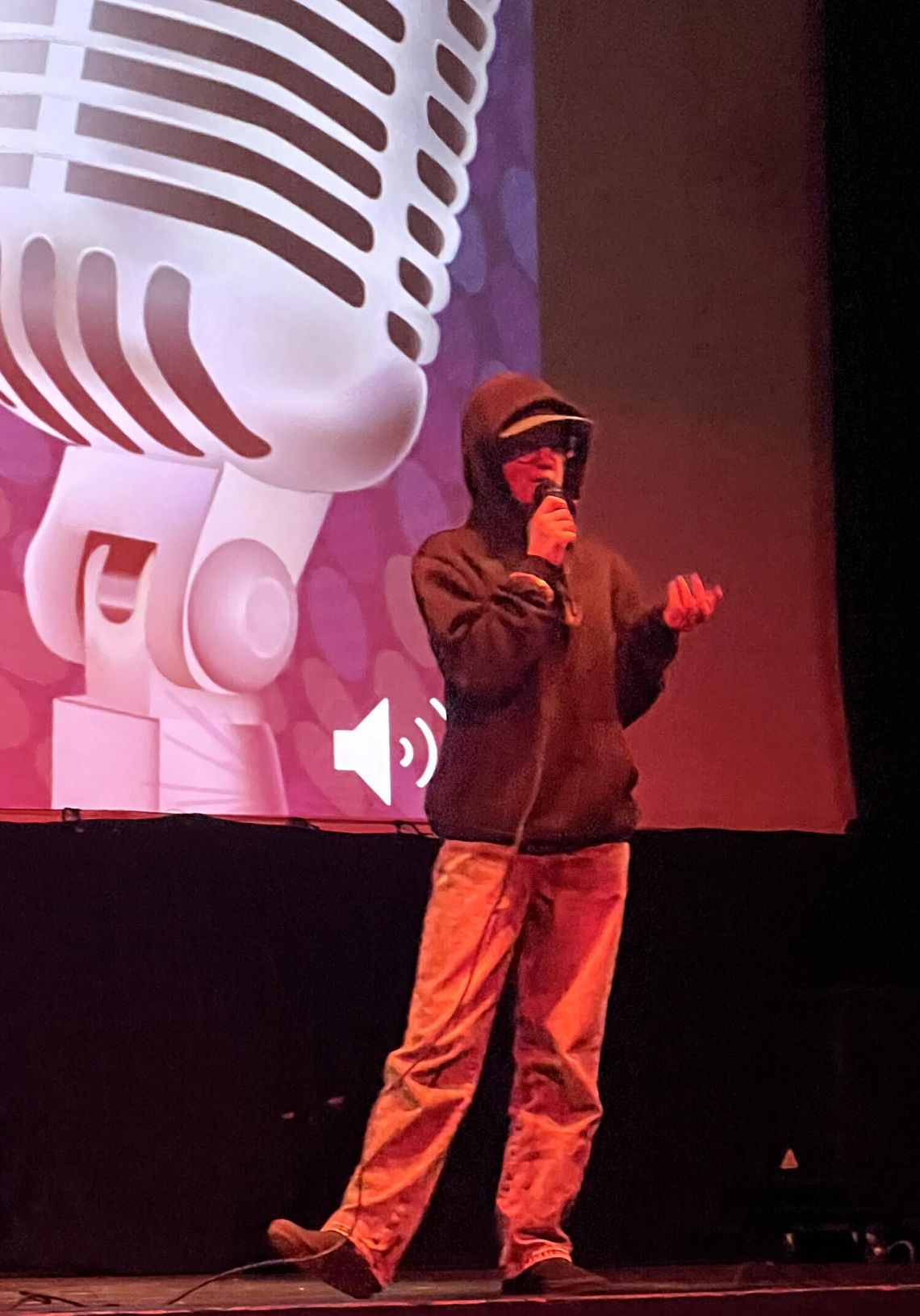 Weekly Highlights at Logos Christian Academy