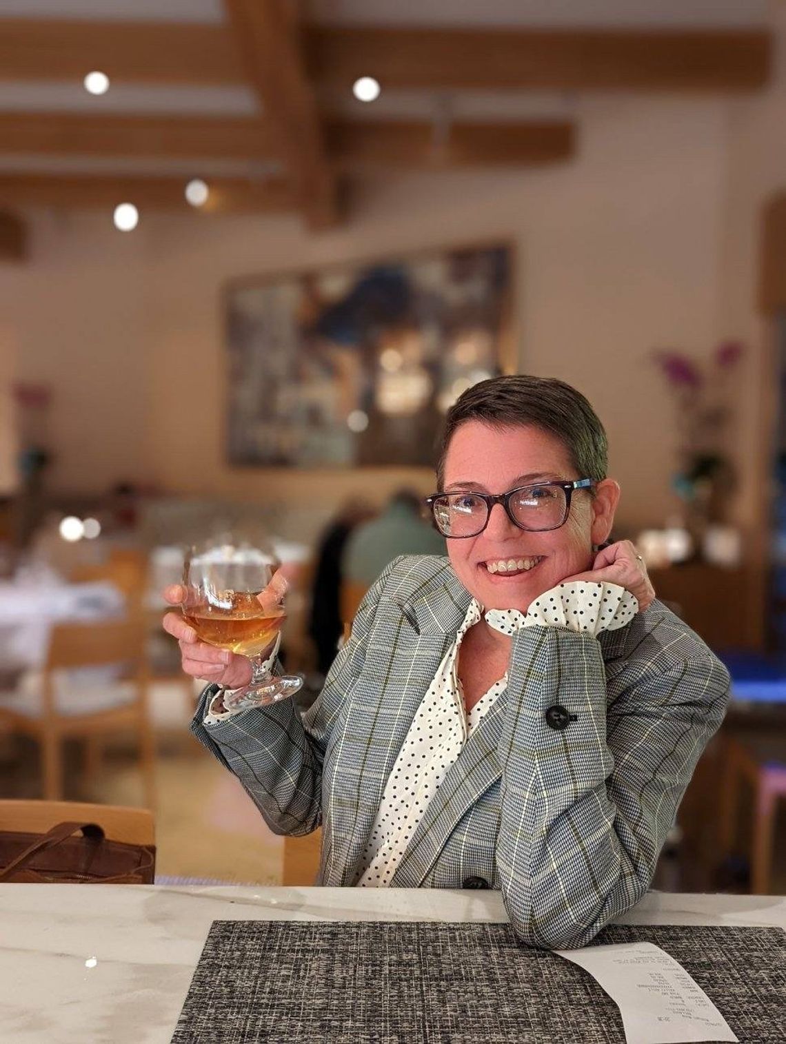 What’s Cooking in Kelli’s Kitchen: Something Like My Mom’s Monkey Bread