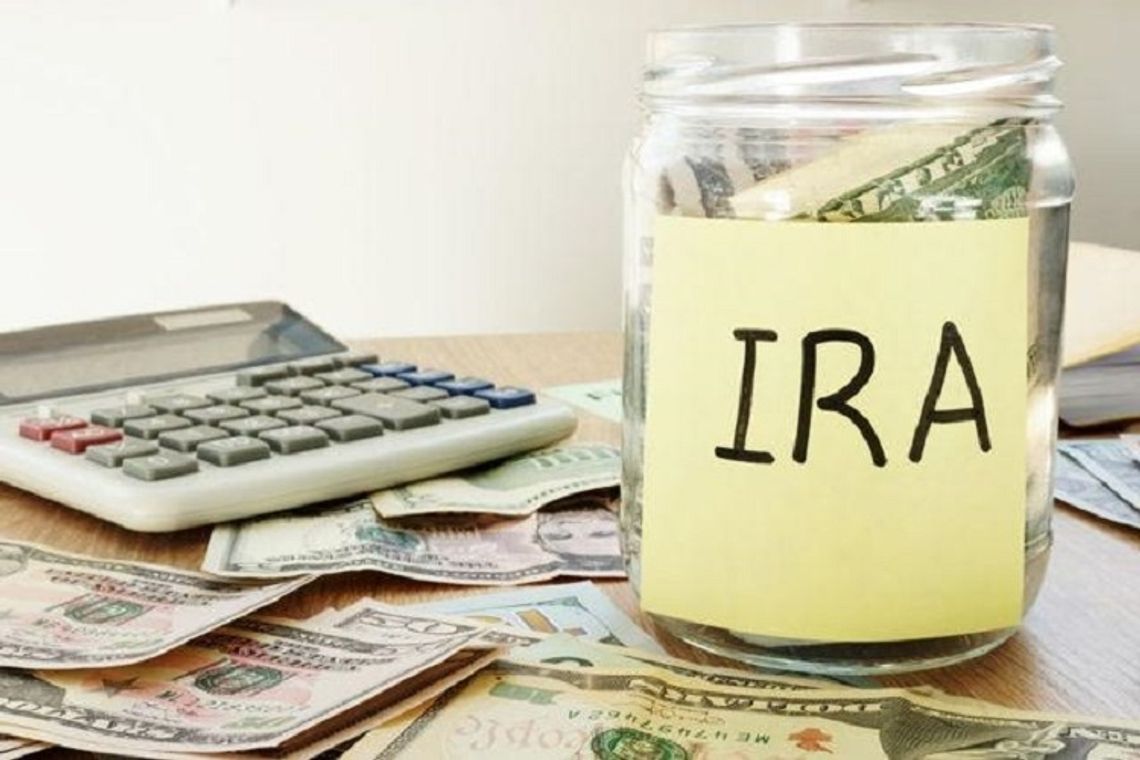 What should you know about IRA rollovers?