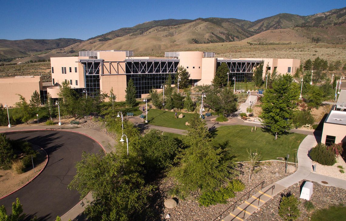 WNC Fall Semester Begins Aug. 31 WNC Fall Semester Begins Aug. 31