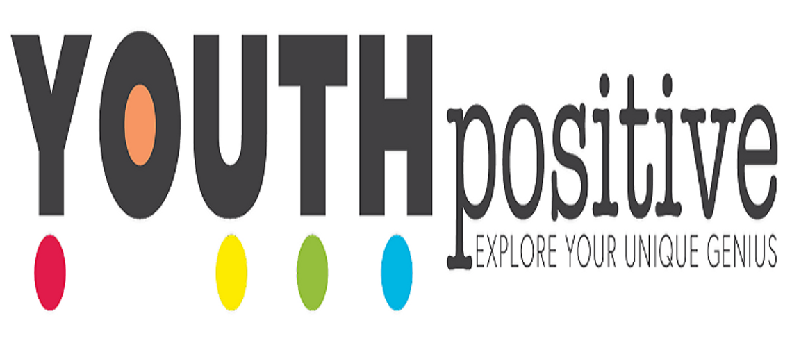 YOUTH Positive Returns - More Needed than Ever