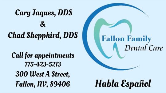 Fallon Family Dental