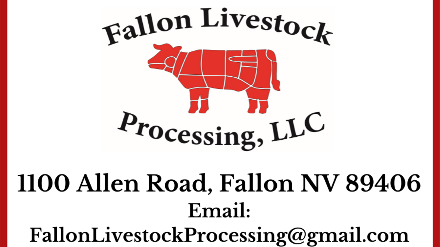 Fallon Livestock Report Deals fastlisa.unibo.it