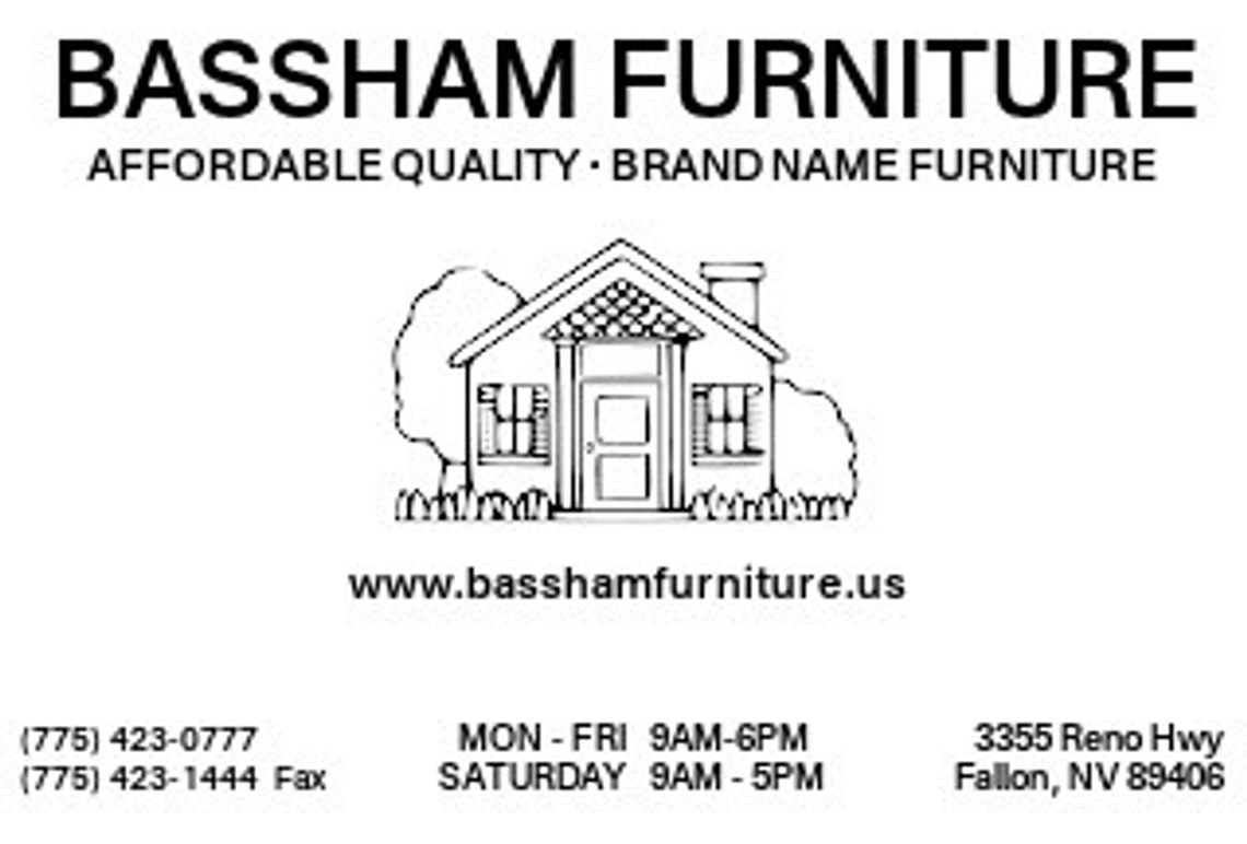 Bassham Furniture