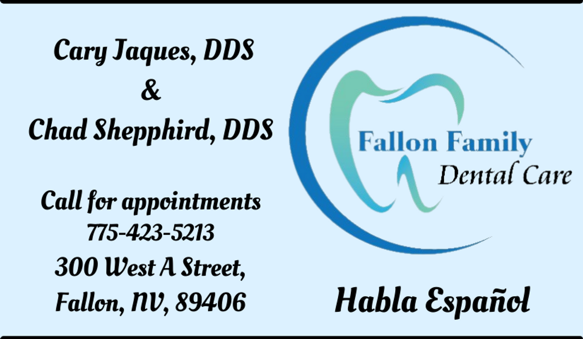 Fallon Family Dental