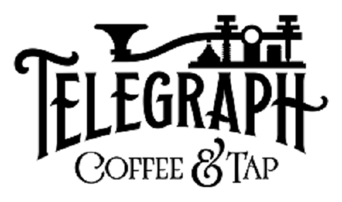 Telegraph Coffee & Tap