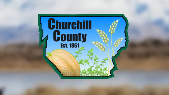 Author Talk: Jacci Turner