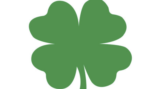 Corned Beef and Cabbage Dinner Corned Beef and Cabbage Dinner