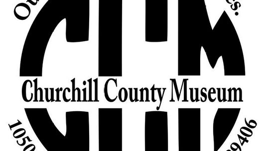 County Museum - Store Wide Sale