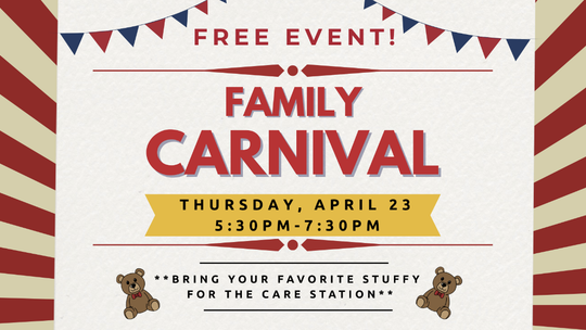 Family Carnival