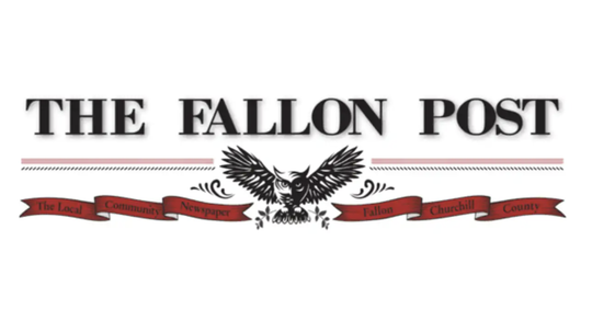 Nature Journal Workshop