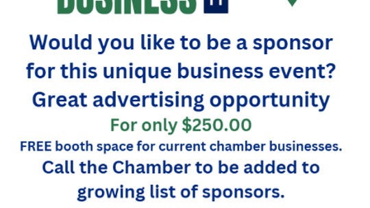 Small Business Expo