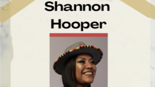 The Art of Storytelling