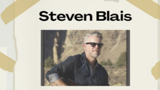 The Art of Storytelling