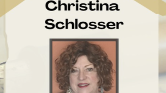 The Art of Storytelling