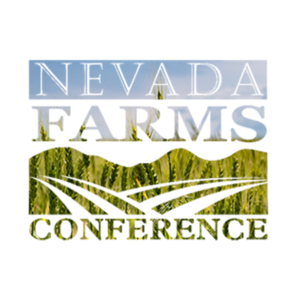 2020 Nevada Farms Conference