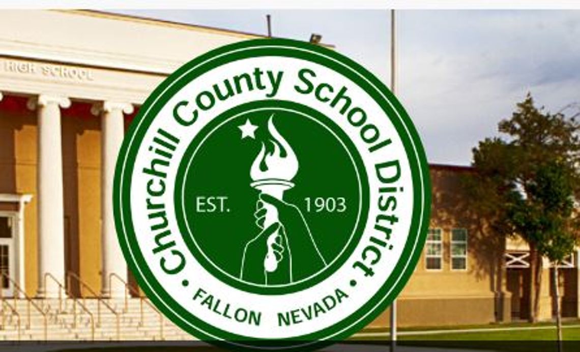 CCSD Board of Trustees Meeting