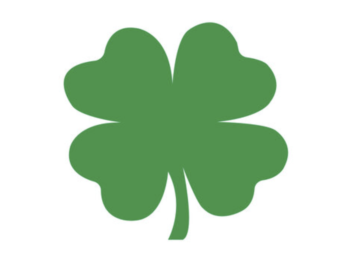 Corned Beef and Cabbage Dinner Corned Beef and Cabbage Dinner