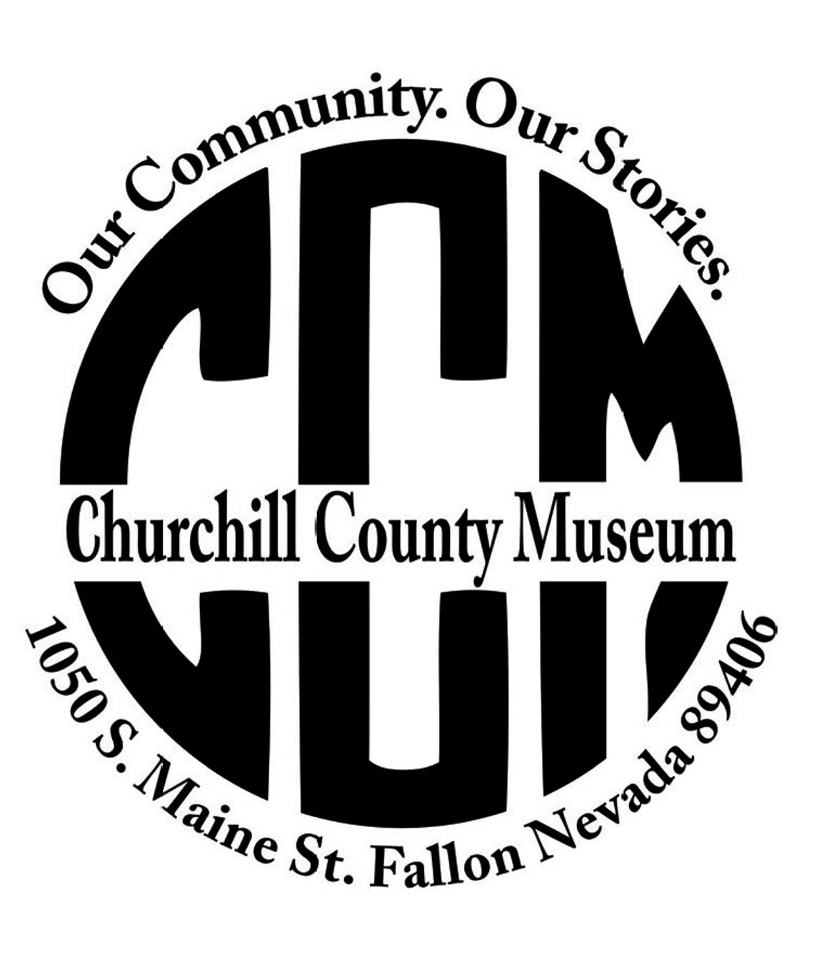 County Museum - Store Wide Sale