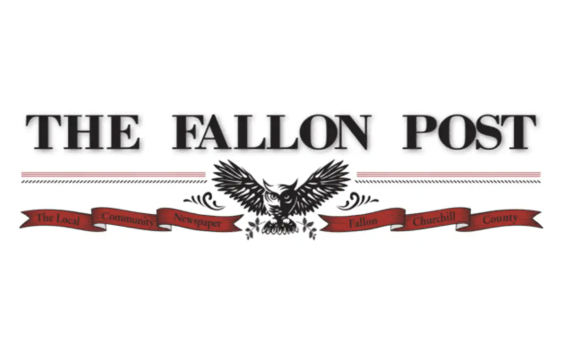 Deadline for entry in the High Rollers Jackpot Show