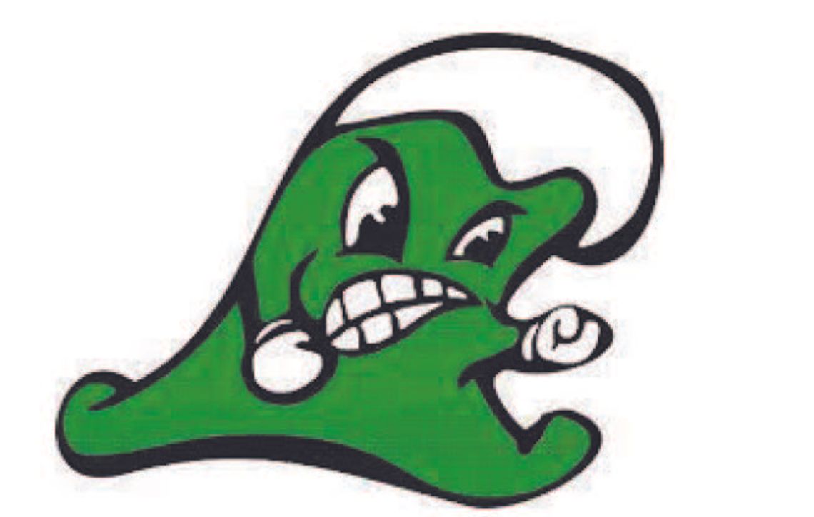 Greenwave Basketball Greenwave Basketball