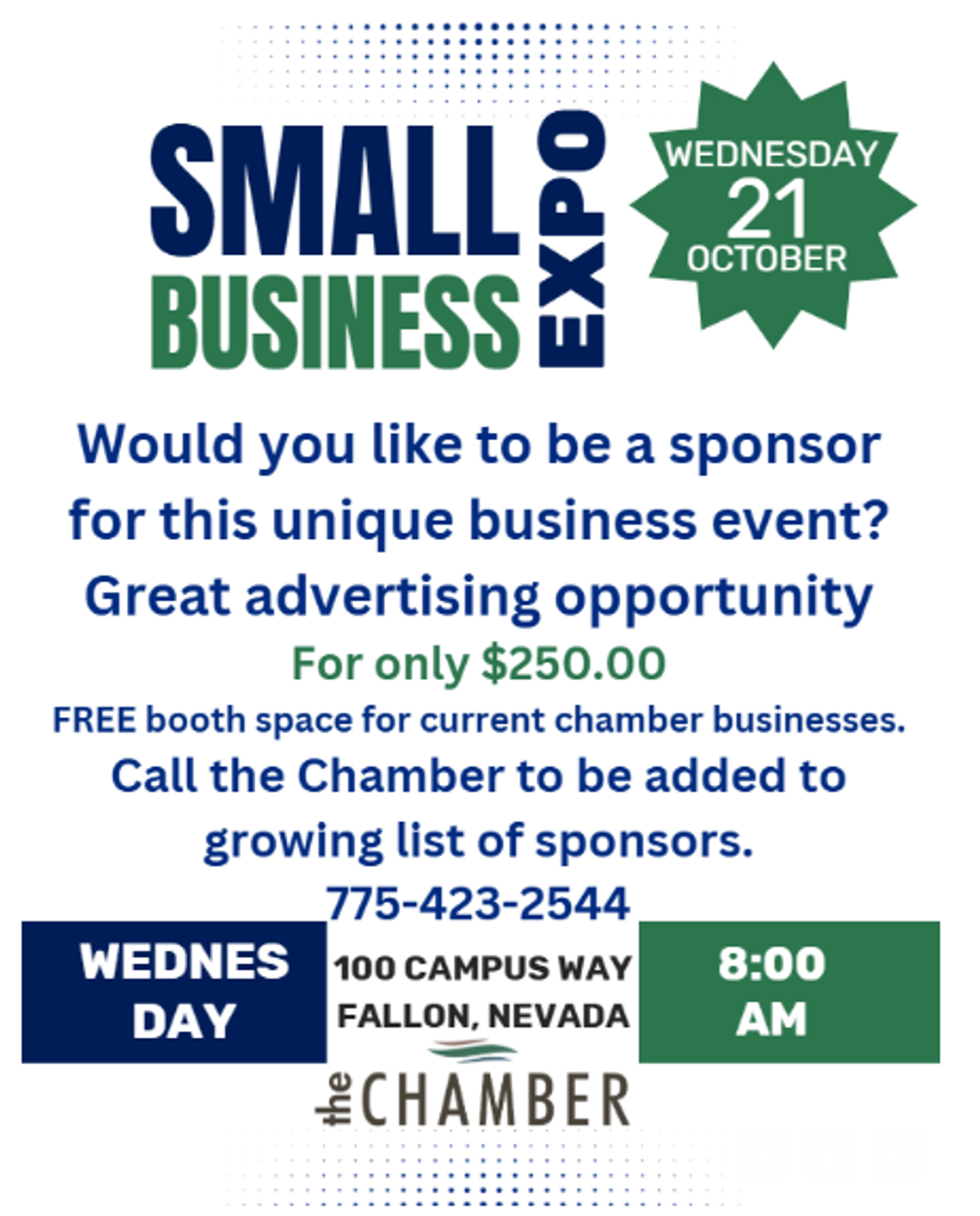 Small Business Expo Small Business Expo