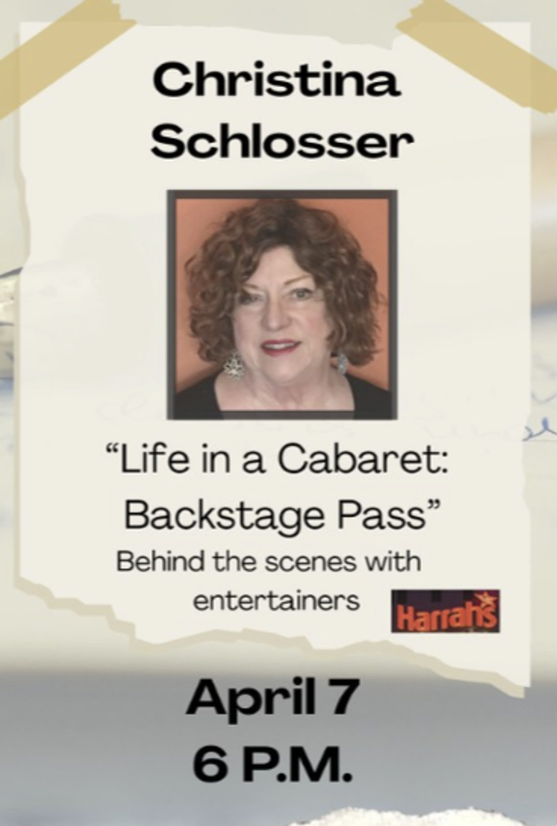 The Art of Storytelling