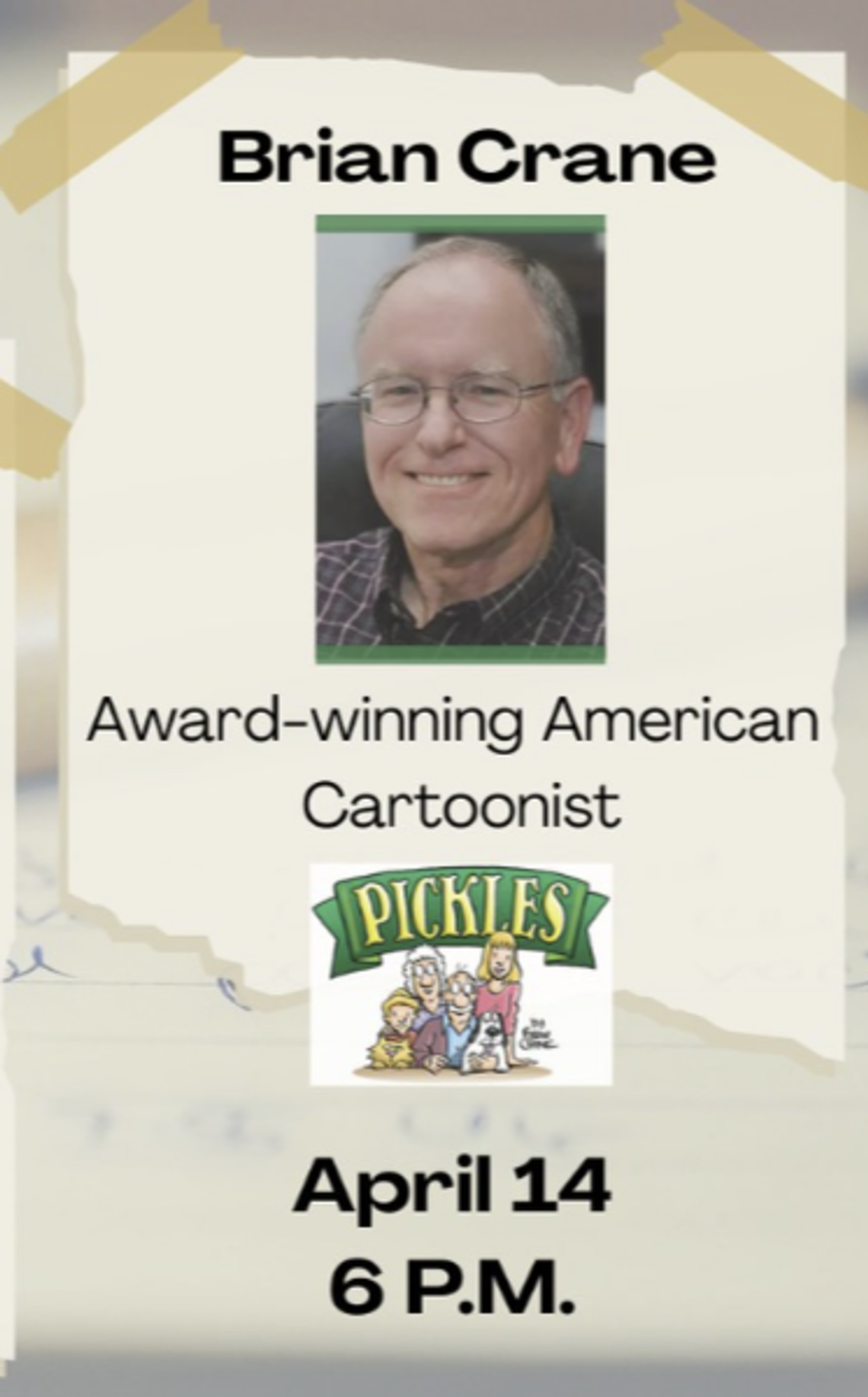 The Art of Storytelling