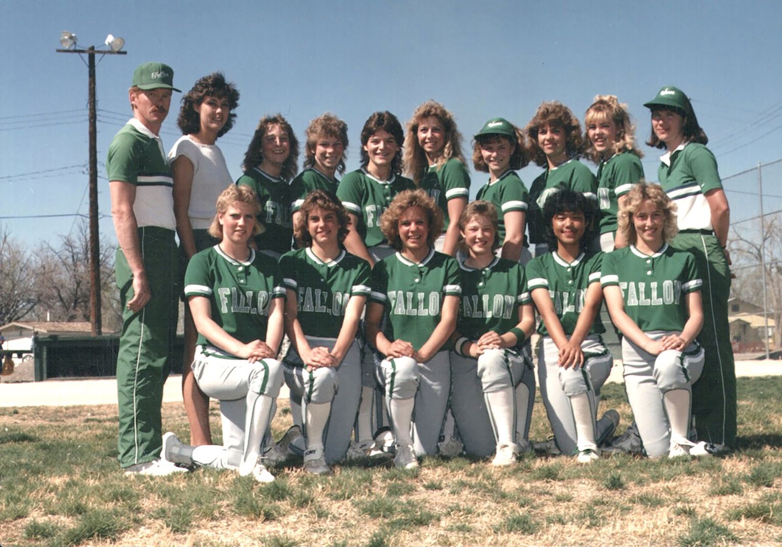 Greenwave Hall of Fame announces 3rd induction class