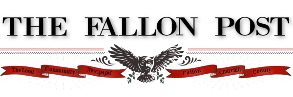 Online Subscription: Yearly Subscription