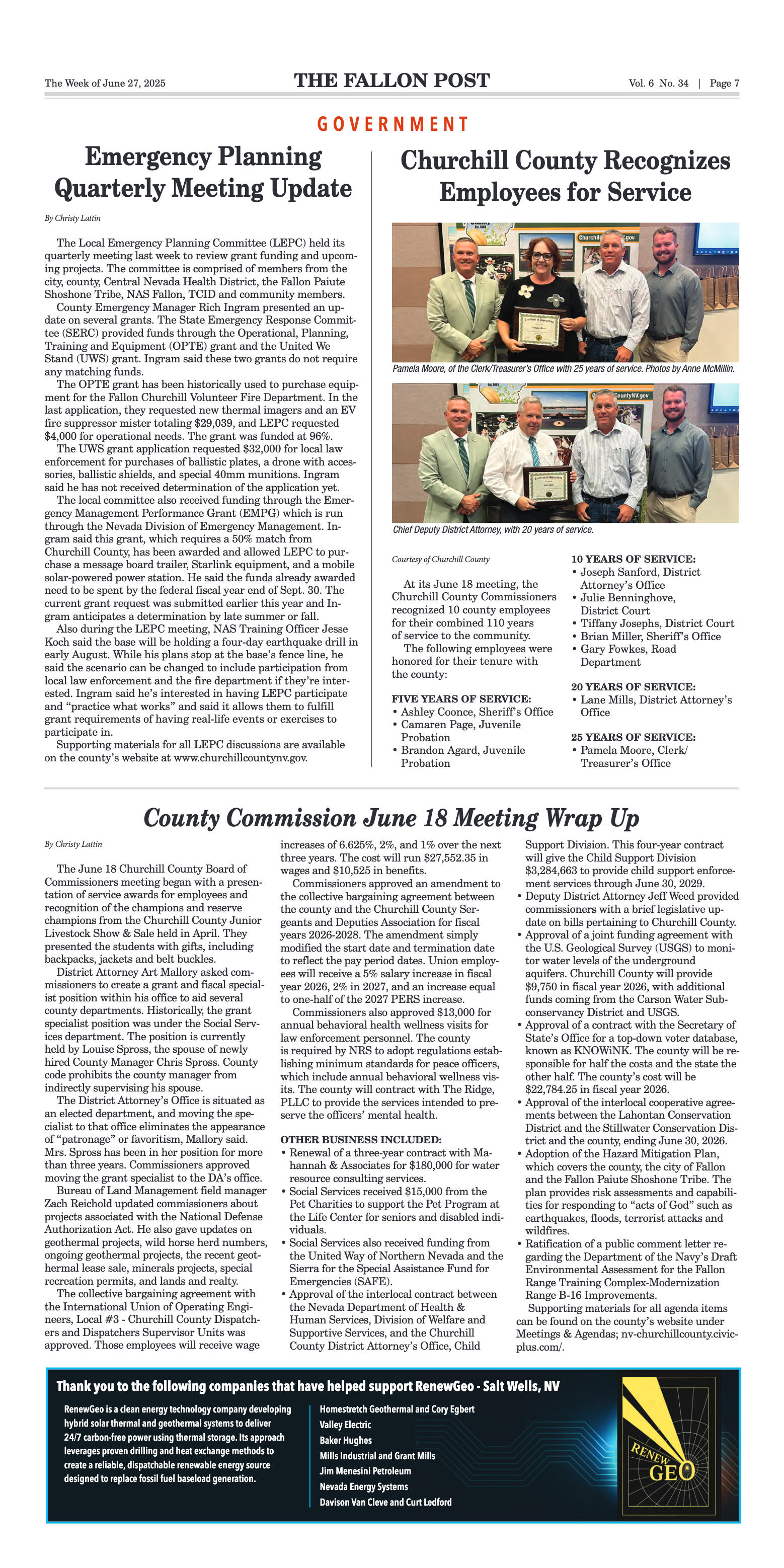 June 27, 2025 -When the Lights Went Out in Fallon  - page 7