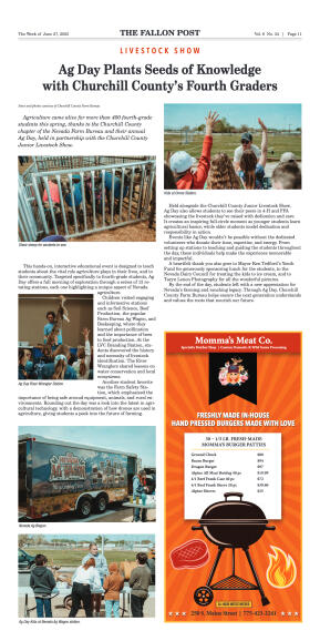 June 27, 2025 -When the Lights Went Out in Fallon  - page 11