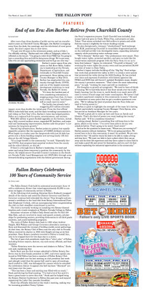 June 27, 2025 -When the Lights Went Out in Fallon  - page 3