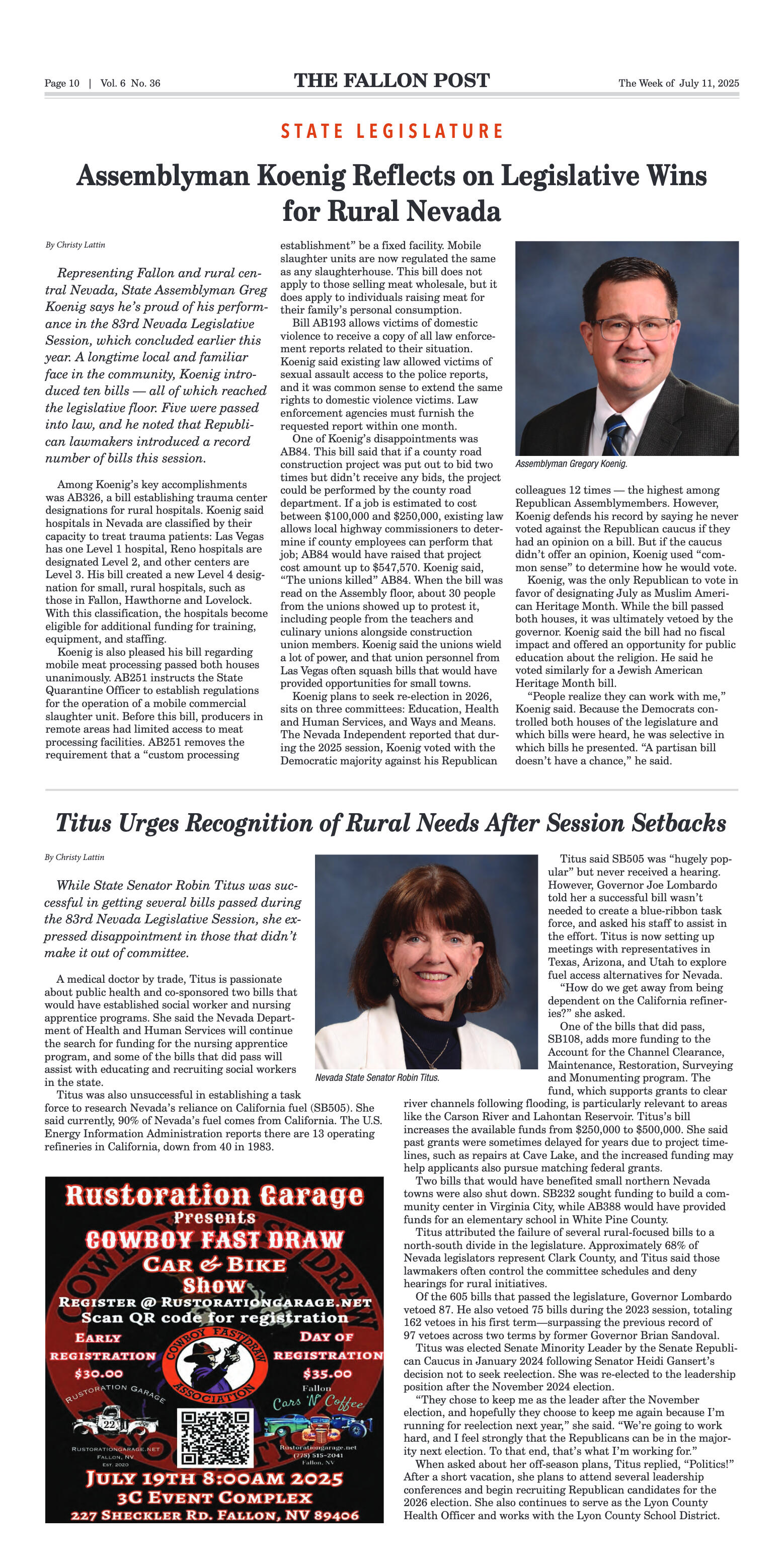 July 11, 2025 - TCID Confronts $1.8 Million Shortf - page 10