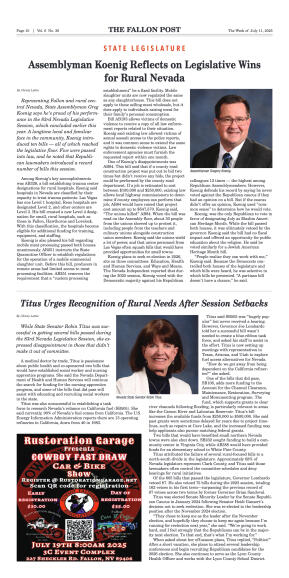 July 11, 2025 - TCID Confronts $1.8 Million Shortf - page 10