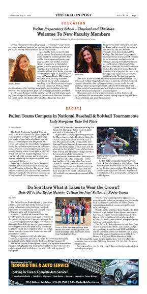 July 11, 2025 - TCID Confronts $1.8 Million Shortf - page 11