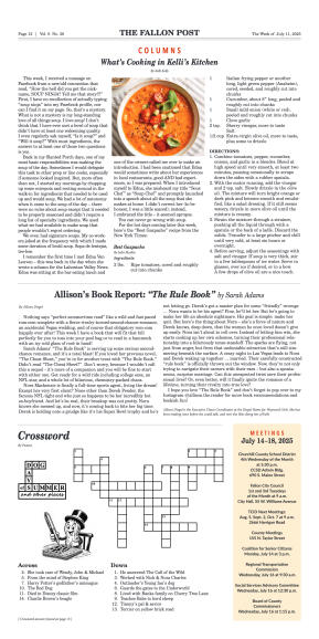 July 11, 2025 - TCID Confronts $1.8 Million Shortf - page 12
