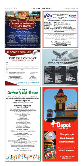 July 11, 2025 - TCID Confronts $1.8 Million Shortf - page 16