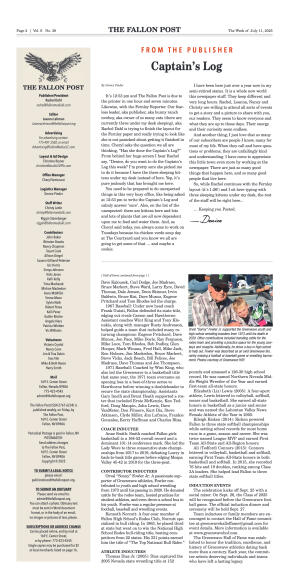 July 11, 2025 - TCID Confronts $1.8 Million Shortf - page 2