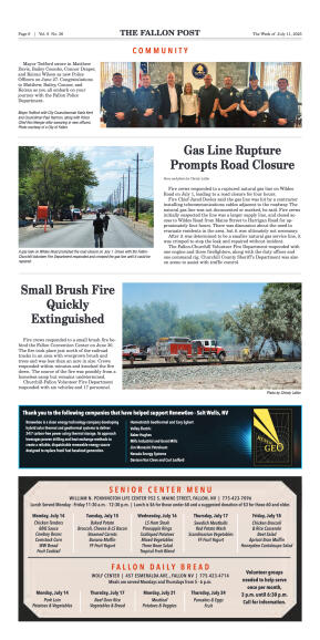 July 11, 2025 - TCID Confronts $1.8 Million Shortf - page 6