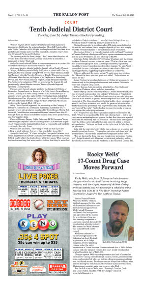 July 11, 2025 - TCID Confronts $1.8 Million Shortf - page 8