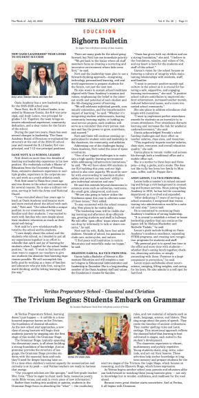 July 25, 2025 - Veteran Fallon Officer and Local G - page 11