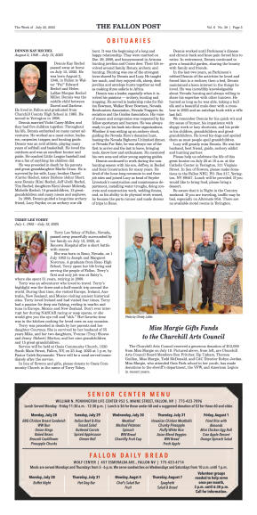 July 25, 2025 - Veteran Fallon Officer and Local G - page 5