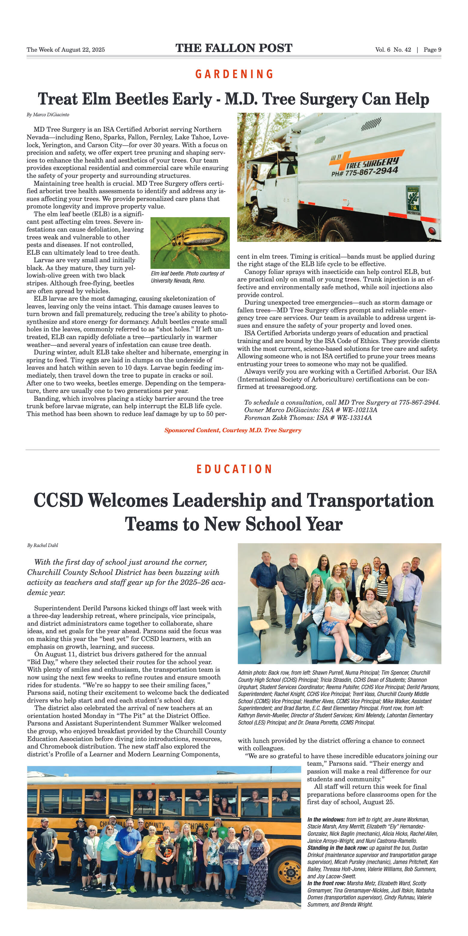 August 25, 2025 -California Refinery Closures Thre - page 9