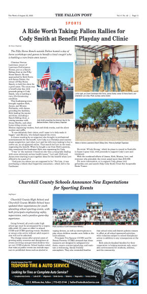 August 25, 2025 -California Refinery Closures Thre - page 11