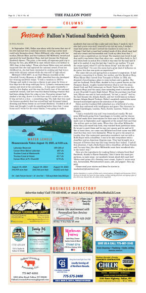 August 25, 2025 -California Refinery Closures Thre - page 14