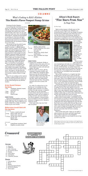 September 5, 2025 -County Challenges BLM Grazing P - page 12